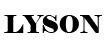 Lyson
