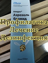 ��� ������: �������� ������, ��������� ��� ���� � ��������