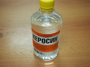 ������: ������� 
