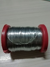 ������: ��������� ����������� (500�.) �/� ����� 