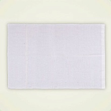 ������: ������� 50*70 ��� ���� - �������