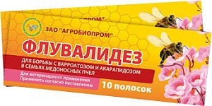 ��� ������: ����������, ��������� ��� ���� � ��������