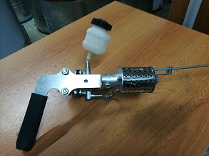 ������: ������� 220�(�����. ������) ������ 