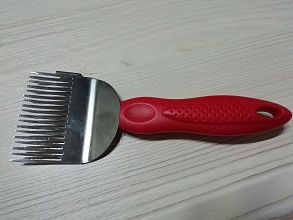 ������: ����� ��� ����. ����� ������� ������� 