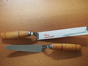 ������: ��� ����� 130�� 