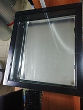 ������: ���������� ��������� �� 2-� ����� - �������