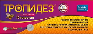 ��� ������: �������� 10 �������, ��������� ��� ���� � ��������