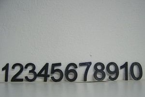 ������: ����� ��� ����� ( � 1 �� 10 ) 