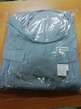 ������ - ������� ��� ���������: ������ ���� ������ �. 60-62 - �������