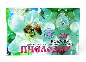 ��� ������: �������� (�������) 20�., ��������� ��� ���� � ��������