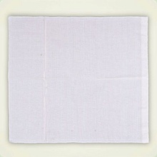 ������: ������� 52*52 ��� ���� - �������