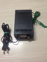 ������: ������������������� 220� ��� 