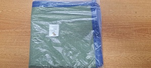 ������: ������� ������� 52*52 ��� ���� - �������