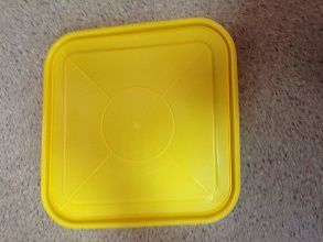 ������: ������ ����������� 23�  � ��������, ����������� �������