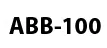 ���-100